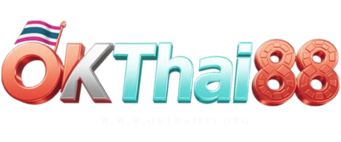 okthai88s